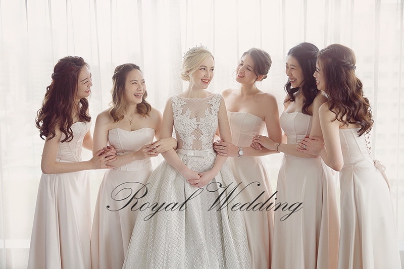 婚禮音樂-婚禮歌曲-婚禮歌單-婚禮攝影-3-蘿亞婚紗-台北