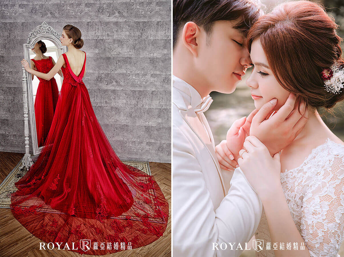 台北新祕,新祕推薦,新娘秘書,新娘造型,新娘妝,新娘髮型,婚紗造型,新娘造型,新娘造型風格,新秘,婚紗造型風格,婚紗造型溝通,台北婚紗,蘿亞婚紗