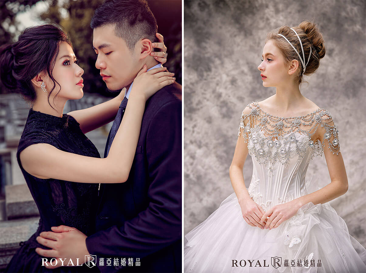 台北新祕,新祕推薦,新娘秘書,新娘造型,新娘妝,新娘髮型,婚紗造型,新娘造型,新娘造型風格,新秘,婚紗造型風格,婚紗造型溝通,台北婚紗,蘿亞婚紗