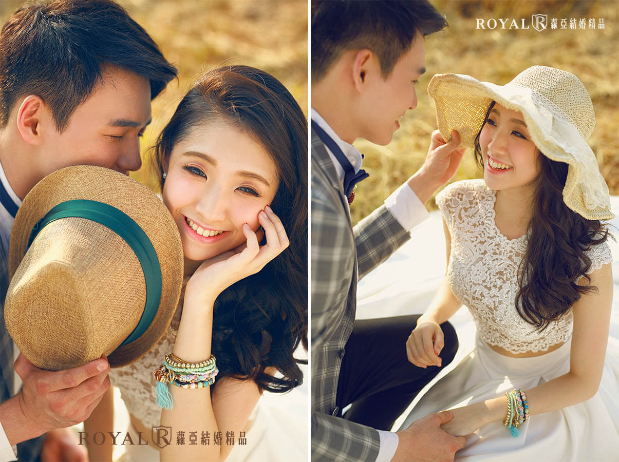 台北新祕,新祕推薦,新娘秘書,新娘造型,新娘妝,新娘髮型,婚紗造型,新娘造型,新娘造型風格,新秘,婚紗造型風格,婚紗造型溝通,台北婚紗,蘿亞婚紗