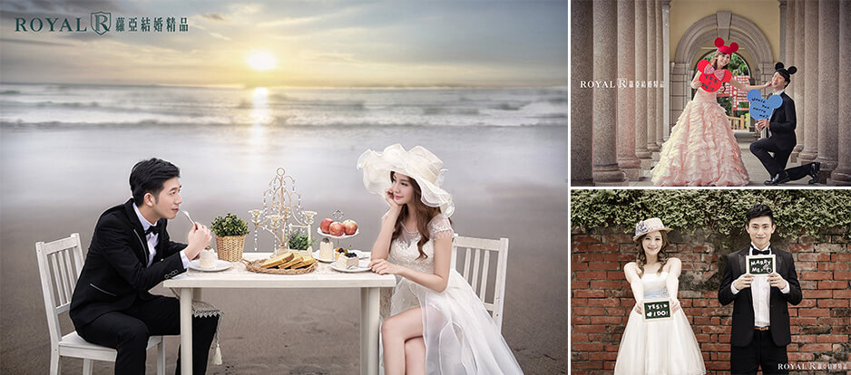 台北新祕,新祕推薦,新娘秘書,新娘造型,新娘妝,新娘髮型,婚紗造型,新娘造型,新娘造型風格,新秘,婚紗造型風格,婚紗造型溝通,台北婚紗,蘿亞婚紗