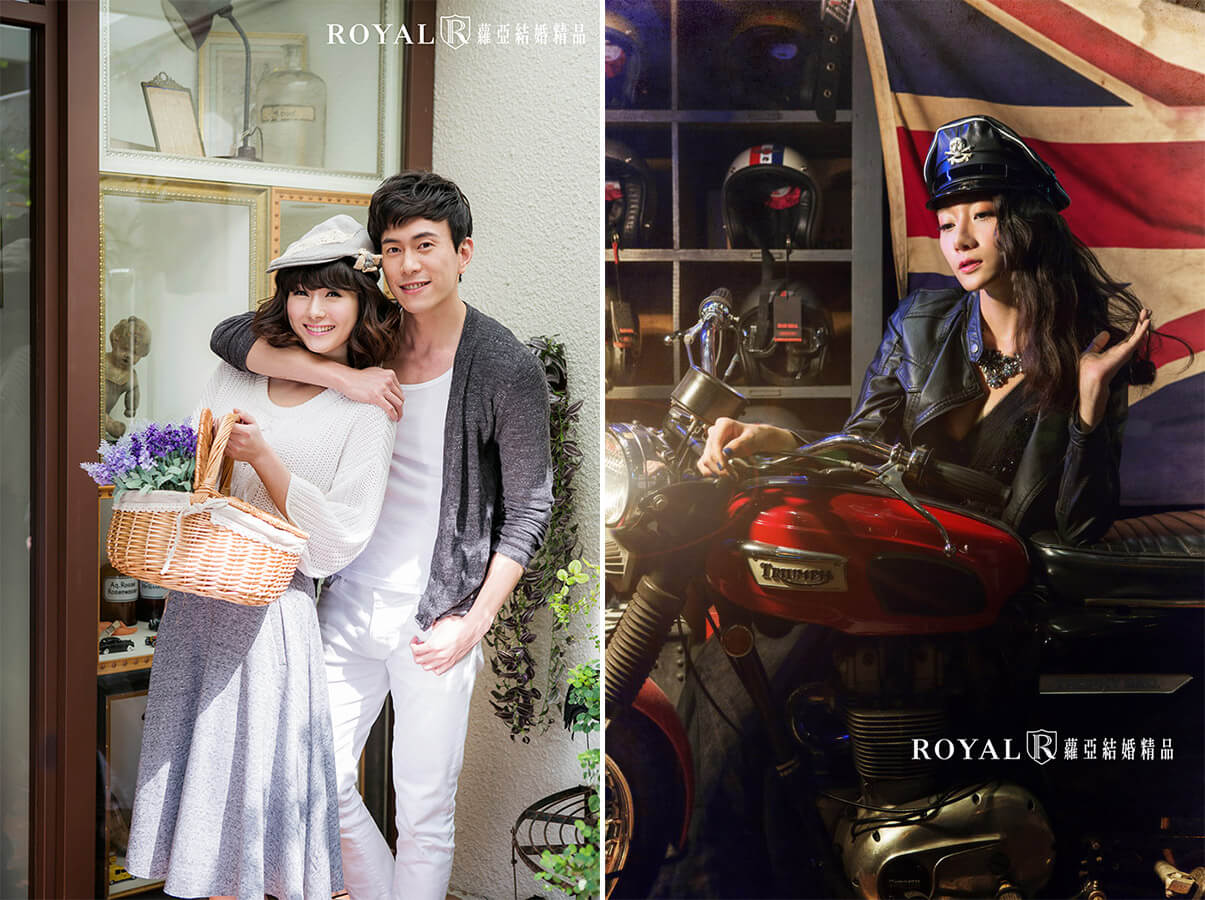 台北新祕,新祕推薦,新娘秘書,新娘造型,新娘妝,新娘髮型,婚紗造型,新娘造型,新娘造型風格,新秘,婚紗造型風格,婚紗造型溝通,台北婚紗,蘿亞婚紗