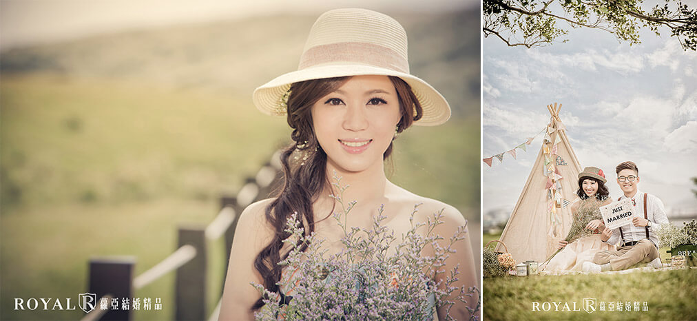 台北新祕,新祕推薦,新娘秘書,新娘造型,新娘妝,新娘髮型,婚紗造型,新娘造型,新娘造型風格,新秘,婚紗造型風格,婚紗造型溝通,台北婚紗,蘿亞婚紗