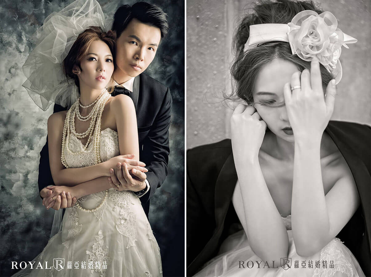 台北新祕,新祕推薦,新娘秘書,新娘造型,新娘妝,新娘髮型,婚紗造型,新娘造型,新娘造型風格,新秘,婚紗造型風格,婚紗造型溝通,台北婚紗,蘿亞婚紗