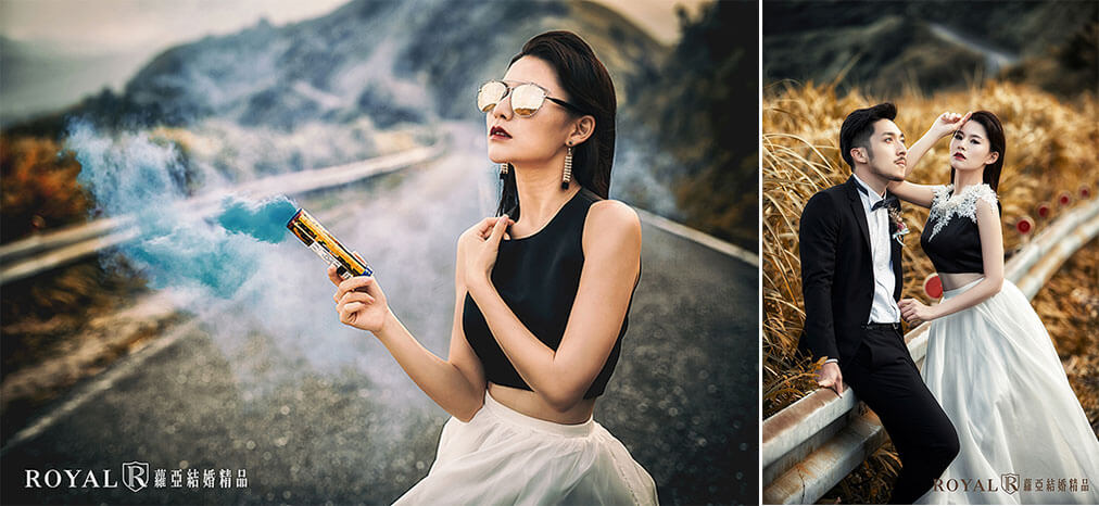 台北新祕,新祕推薦,新娘秘書,新娘造型,新娘妝,新娘髮型,婚紗造型,新娘造型,新娘造型風格,新秘,婚紗造型風格,婚紗造型溝通,台北婚紗,蘿亞婚紗