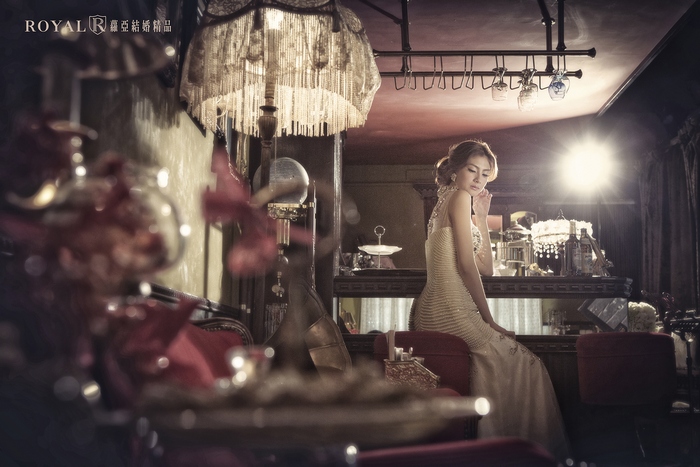 台北新祕,新祕推薦,新娘秘書,新娘造型,新娘妝,新娘髮型,婚紗造型,新娘造型,新娘造型風格,新秘,婚紗造型風格,婚紗造型溝通,台北婚紗,蘿亞婚紗