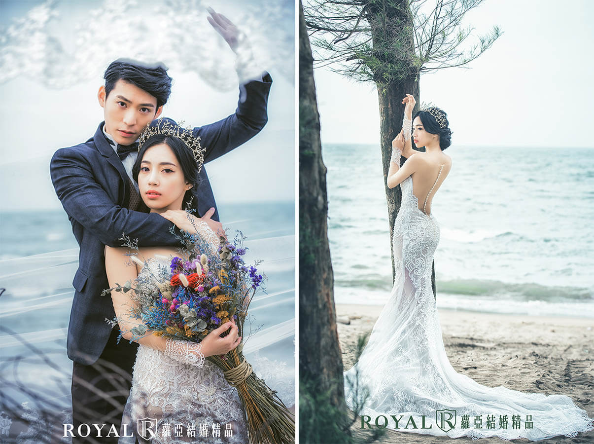 台北新祕,新祕推薦,新娘秘書,新娘造型,新娘妝,新娘髮型,婚紗造型,新娘造型,新娘造型風格,新秘,婚紗造型風格,婚紗造型溝通,台北婚紗,蘿亞婚紗