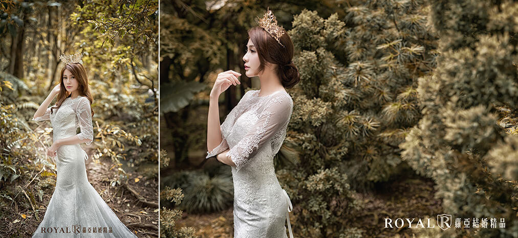 台北新祕,新祕推薦,新娘秘書,新娘造型,新娘妝,新娘髮型,婚紗造型,新娘造型,新娘造型風格,新秘,婚紗造型風格,婚紗造型溝通,台北婚紗,蘿亞婚紗