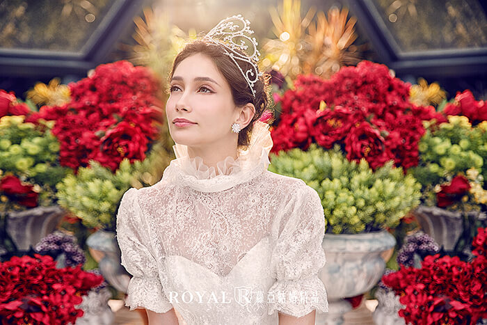 台北新祕,新祕推薦,新娘秘書,新娘造型,新娘妝,新娘髮型,婚紗造型,新娘造型,新娘造型風格,新秘,婚紗造型風格,婚紗造型溝通,台北婚紗,蘿亞婚紗