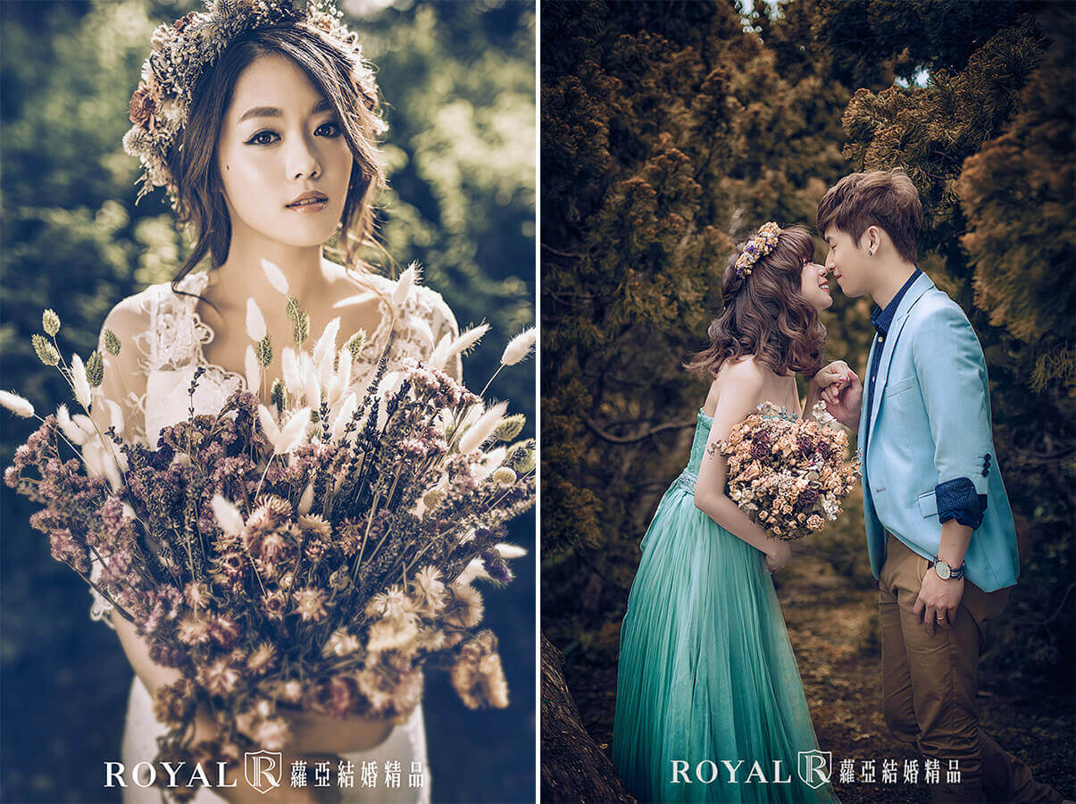 台北新祕,新祕推薦,新娘秘書,新娘造型,新娘妝,新娘髮型,婚紗造型,新娘造型,新娘造型風格,新秘,婚紗造型風格,婚紗造型溝通,台北婚紗,蘿亞婚紗