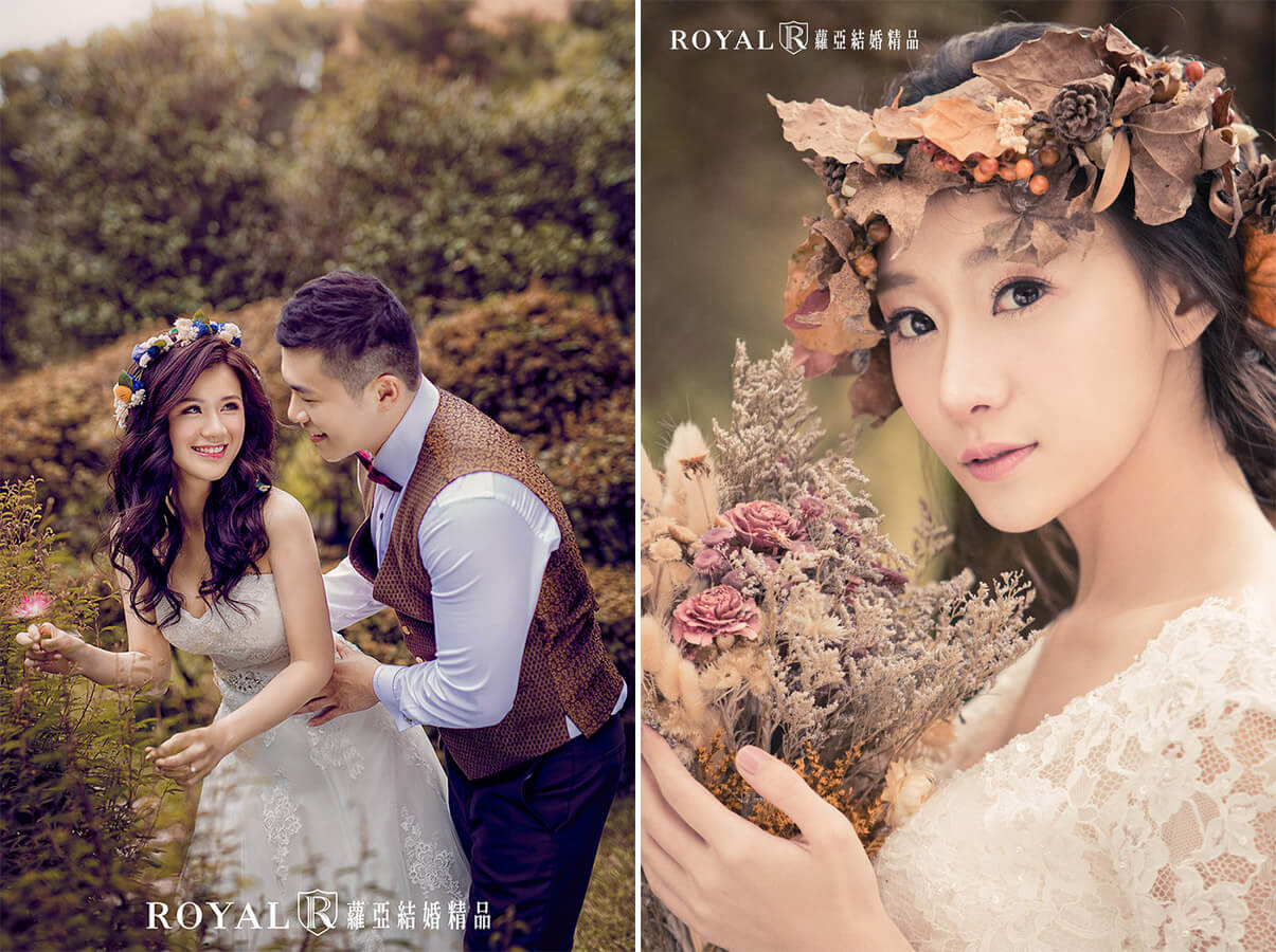 台北新祕,新祕推薦,新娘秘書,新娘造型,新娘妝,新娘髮型,婚紗造型,新娘造型,新娘造型風格,新秘,婚紗造型風格,婚紗造型溝通,台北婚紗,蘿亞婚紗