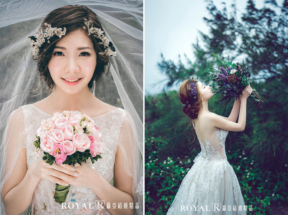 台北新祕,新祕推薦,新娘秘書,新娘造型,新娘妝,新娘髮型,婚紗造型,新娘造型,新娘造型風格,新秘,婚紗造型風格,婚紗造型溝通,台北婚紗,蘿亞婚紗