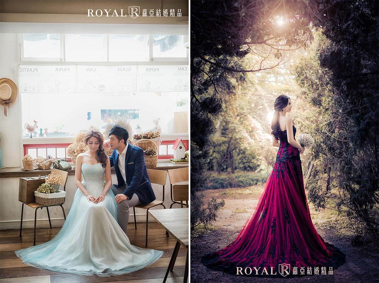 台北新祕,新祕推薦,新娘秘書,新娘造型,新娘妝,新娘髮型,婚紗造型,新娘造型,新娘造型風格,新秘,婚紗造型風格,婚紗造型溝通,台北婚紗,蘿亞婚紗