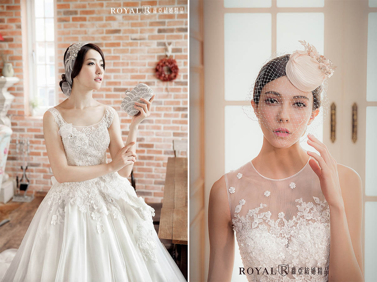 台北新祕,新祕推薦,新娘秘書,新娘造型,新娘妝,新娘髮型,婚紗造型,新娘造型,新娘造型風格,新秘,婚紗造型風格,婚紗造型溝通,台北婚紗,蘿亞婚紗