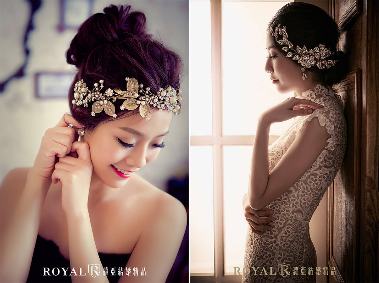台北新祕,新祕推薦,新娘秘書,新娘造型,新娘妝,新娘髮型,婚紗造型,新娘造型,新娘造型風格,新秘,婚紗造型風格,婚紗造型溝通,台北婚紗,蘿亞婚紗