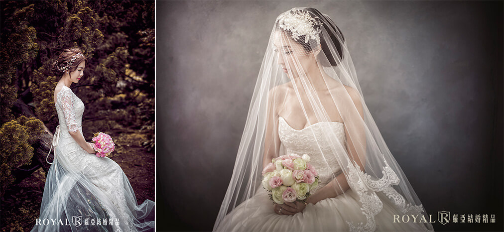 台北新祕,新祕推薦,新娘秘書,新娘造型,新娘妝,新娘髮型,婚紗造型,新娘造型,新娘造型風格,新秘,婚紗造型風格,婚紗造型溝通,台北婚紗,蘿亞婚紗