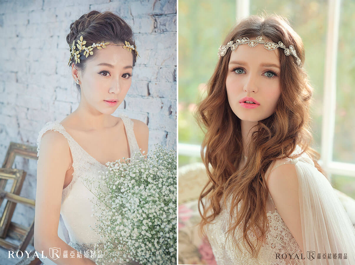 台北新祕,新祕推薦,新娘秘書,新娘造型,新娘妝,新娘髮型,婚紗造型,新娘造型,新娘造型風格,新秘,婚紗造型風格,婚紗造型溝通,台北婚紗,蘿亞婚紗