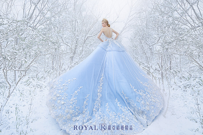 婚紗禮服,婚紗,婚紗推薦,台北婚紗推薦,禮服,禮服出租,手工婚紗,晚禮服,白紗禮服,蘿亞,蘿亞婚紗,蘿亞結婚精品,台北蘿亞