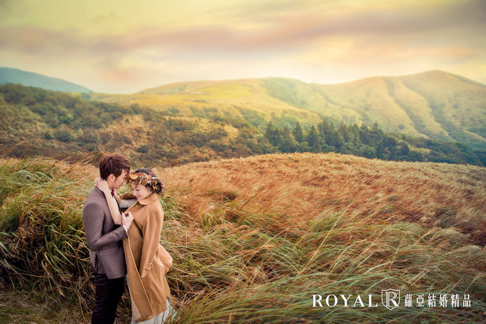 婚紗,婚紗照,婚紗照風格,婚紗攝影,婚紗推薦,台北婚紗,台北婚紗推薦,蘿亞婚紗照,蘿亞,蘿亞婚紗,蘿亞結婚精品,台北蘿亞