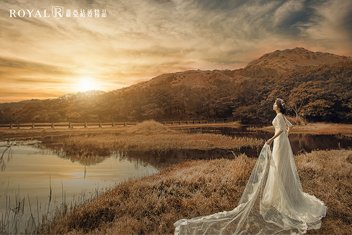 婚紗,婚紗照,婚紗照風格,婚紗攝影,婚紗推薦,台北婚紗,台北婚紗推薦,蘿亞婚紗照,蘿亞,蘿亞婚紗,蘿亞結婚精品,台北蘿亞