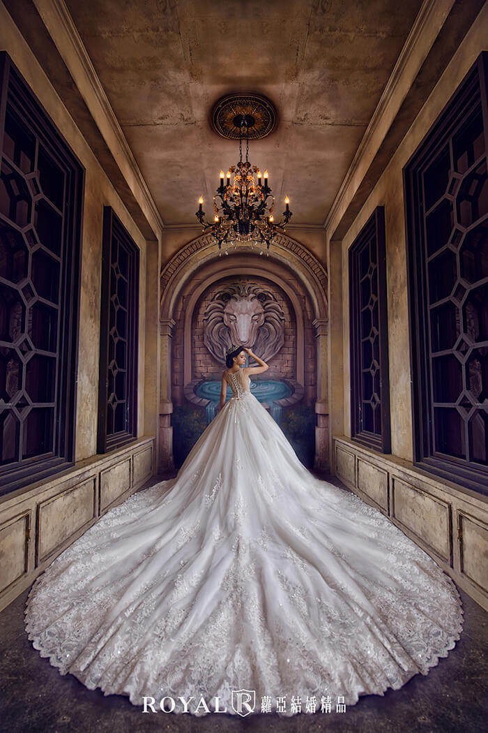 婚紗禮服,婚紗,婚紗推薦,台北婚紗推薦,禮服,禮服出租,手工婚紗,晚禮服,白紗禮服,蘿亞,蘿亞婚紗,蘿亞結婚精品,台北蘿亞