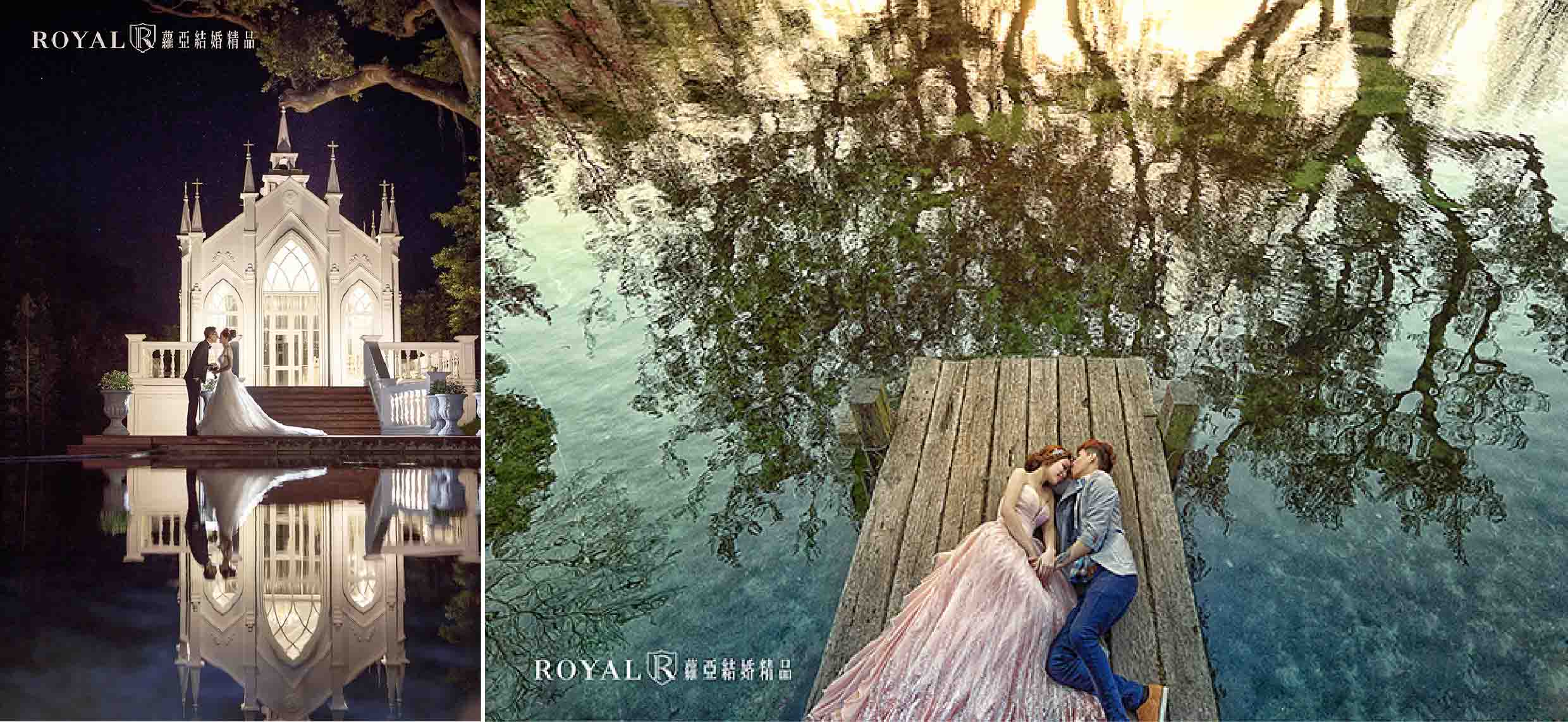 婚紗,婚紗照,婚紗照風格,婚紗攝影,婚紗推薦,台北婚紗,台北婚紗推薦,蘿亞婚紗照,蘿亞,蘿亞婚紗,蘿亞結婚精品,台北蘿亞