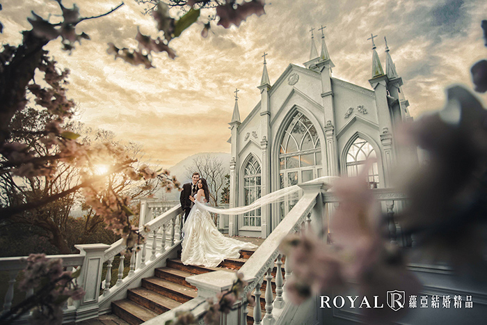 婚紗,婚紗照,婚紗照風格,婚紗攝影,婚紗推薦,台北婚紗,台北婚紗推薦,蘿亞婚紗照,蘿亞,蘿亞婚紗,蘿亞結婚精品,台北蘿亞
