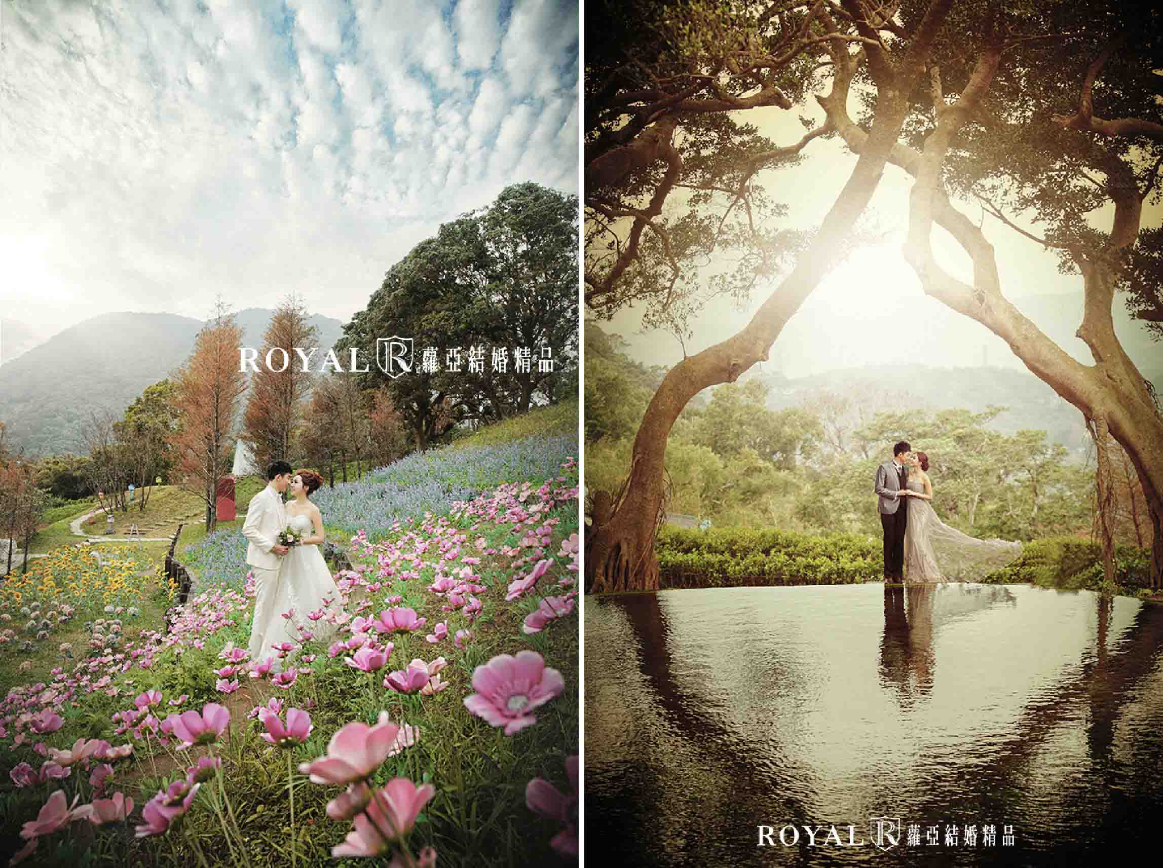 婚紗,婚紗照,婚紗照風格,婚紗攝影,婚紗推薦,台北婚紗,台北婚紗推薦,蘿亞婚紗照,蘿亞,蘿亞婚紗,蘿亞結婚精品,台北蘿亞