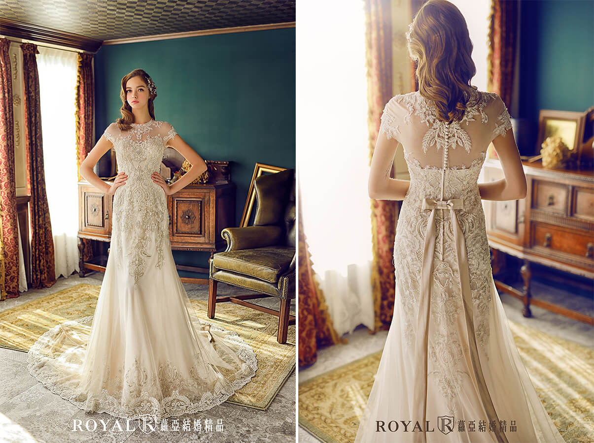 婚紗禮服,婚紗,婚紗推薦,台北婚紗推薦,禮服,禮服出租,手工婚紗,晚禮服,白紗禮服,蘿亞,蘿亞婚紗,蘿亞結婚精品,台北蘿亞
