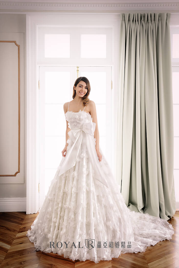 婚纱图片大全大图