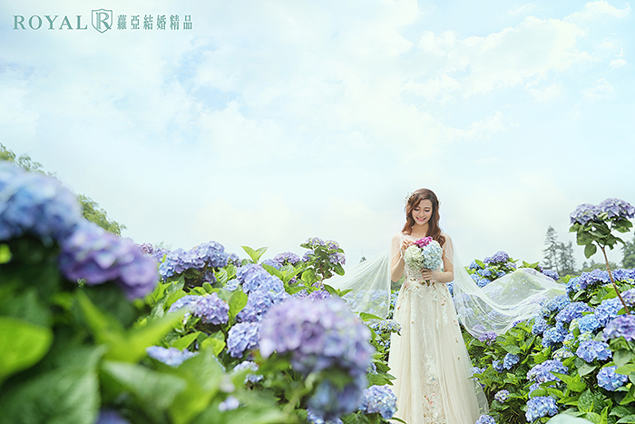 婚紗,婚紗照,婚紗照風格,婚紗攝影,婚紗推薦,台北婚紗,台北婚紗推薦,蘿亞婚紗照,蘿亞,蘿亞婚紗,蘿亞結婚精品,台北蘿亞