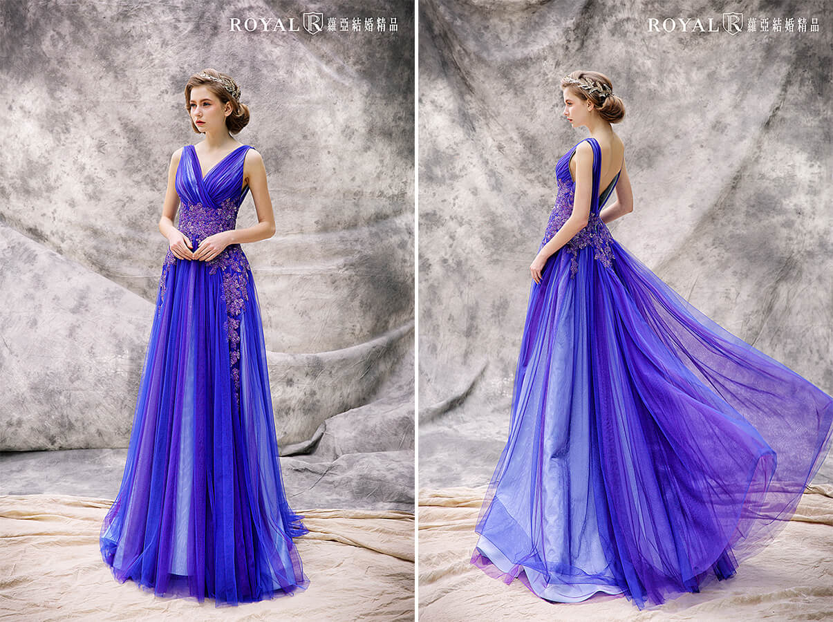 婚紗禮服,婚紗,婚紗推薦,台北婚紗推薦,禮服,禮服出租,手工婚紗,晚禮服,白紗禮服,蘿亞,蘿亞婚紗,蘿亞結婚精品,台北蘿亞