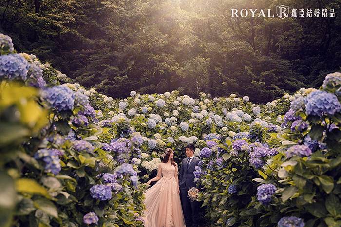 婚紗,婚紗照,婚紗照風格,婚紗攝影,婚紗推薦,台北婚紗,台北婚紗推薦,蘿亞婚紗照,蘿亞,蘿亞婚紗,蘿亞結婚精品,台北蘿亞