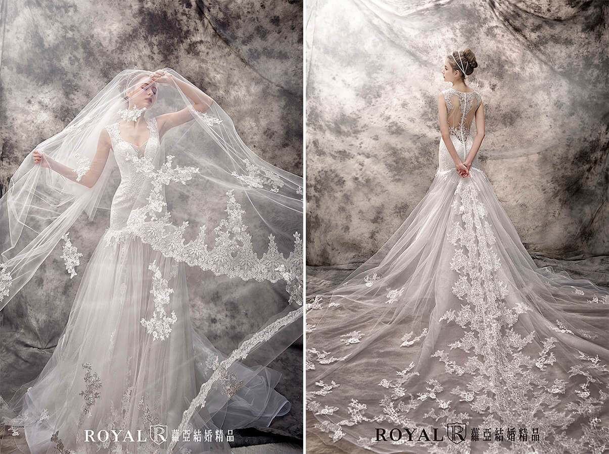 婚紗禮服,婚紗,婚紗推薦,台北婚紗推薦,禮服,禮服出租,手工婚紗,晚禮服,白紗禮服,蘿亞,蘿亞婚紗,蘿亞結婚精品,台北蘿亞