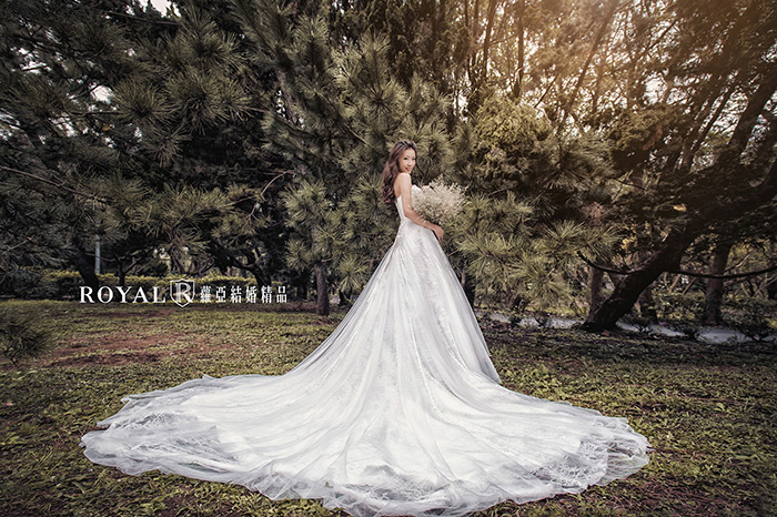 婚紗,婚紗照,婚紗照風格,婚紗攝影,婚紗推薦,台北婚紗,台北婚紗推薦,蘿亞婚紗照,蘿亞,蘿亞婚紗,蘿亞結婚精品,台北蘿亞
