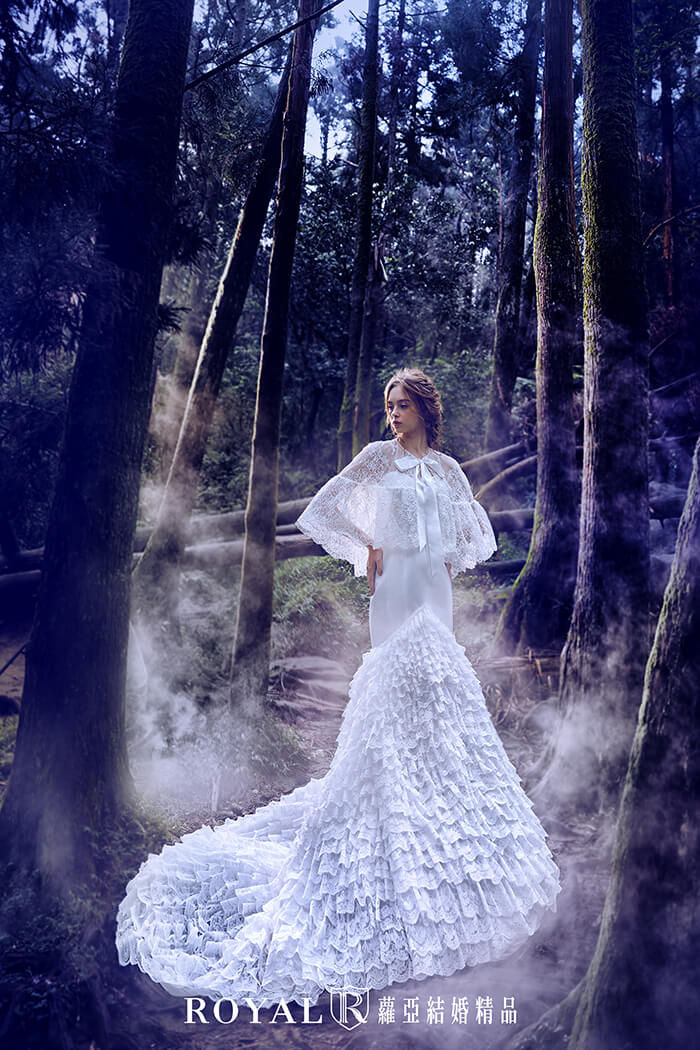 婚紗禮服,婚紗,婚紗推薦,台北婚紗推薦,禮服,禮服出租,手工婚紗,晚禮服,白紗禮服,蘿亞,蘿亞婚紗,蘿亞結婚精品,台北蘿亞