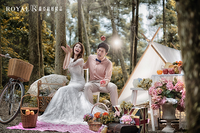 婚紗,婚紗照,婚紗照風格,婚紗攝影,婚紗推薦,台北婚紗,台北婚紗推薦,蘿亞婚紗照,蘿亞,蘿亞婚紗,蘿亞結婚精品,台北蘿亞