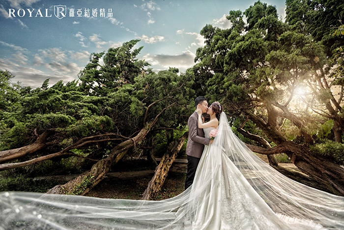 婚紗,婚紗照,婚紗照風格,婚紗攝影,婚紗推薦,台北婚紗,台北婚紗推薦,蘿亞婚紗照,蘿亞,蘿亞婚紗,蘿亞結婚精品,台北蘿亞