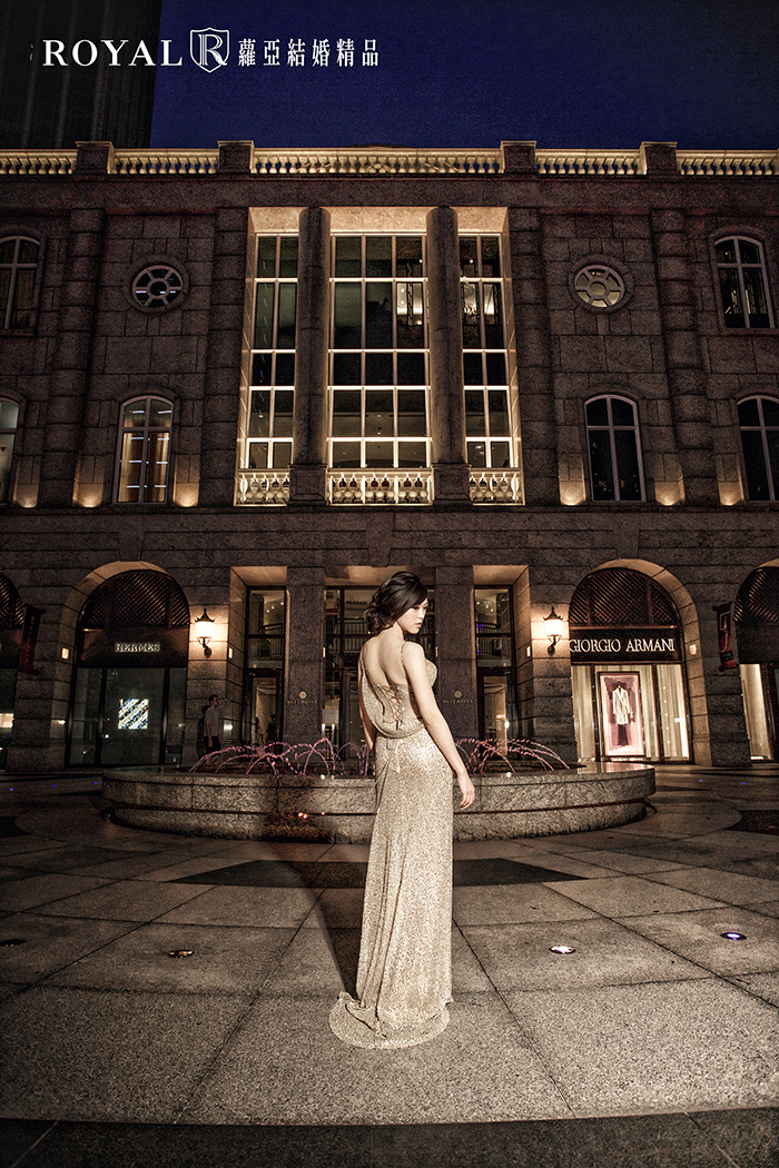 婚紗,婚紗照,婚紗攝影,台北婚紗,建築 婚紗照,麗寶百貨,Bellavita,婚紗外拍景點,時尚婚紗照
