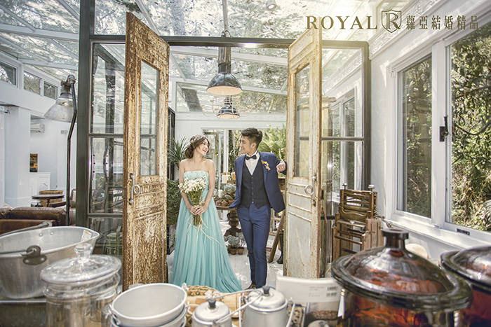 婚紗,婚紗照,婚紗攝影,台北婚紗,建築 婚紗照,好樣秘境,婚紗外拍景點