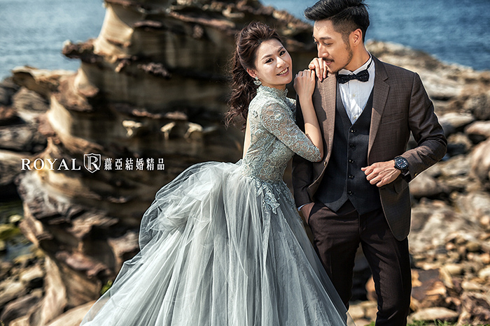 婚紗,婚紗照,婚紗照風格,婚紗攝影,婚紗推薦,台北婚紗,台北婚紗推薦,蘿亞婚紗照,蘿亞,蘿亞婚紗,蘿亞結婚精品,台北蘿亞