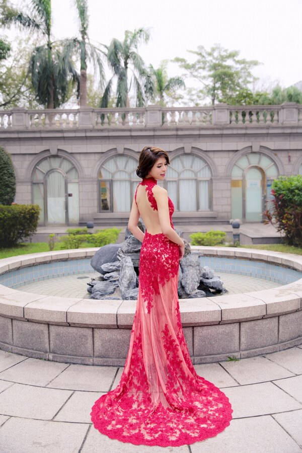 婚紗禮服,婚紗,婚紗推薦,台北婚紗推薦,禮服,禮服出租,手工婚紗,晚禮服,白紗禮服,蘿亞,蘿亞婚紗,蘿亞結婚精品,台北蘿亞