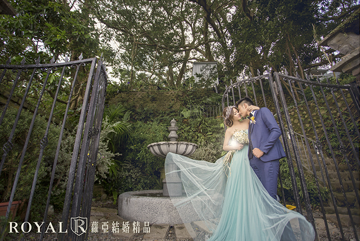 婚紗,婚紗照,婚紗攝影,台北婚紗,建築 婚紗照,好樣秘境,婚紗外拍景點