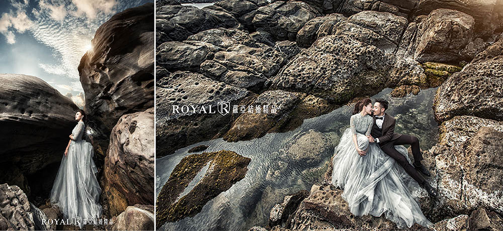 婚紗,婚紗照,婚紗照風格,婚紗攝影,婚紗推薦,台北婚紗,台北婚紗推薦,蘿亞婚紗照,蘿亞,蘿亞婚紗,蘿亞結婚精品,台北蘿亞