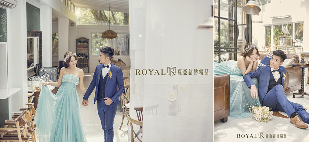 婚紗,婚紗照,婚紗攝影,台北婚紗,建築 婚紗照,好樣秘境,婚紗外拍景點