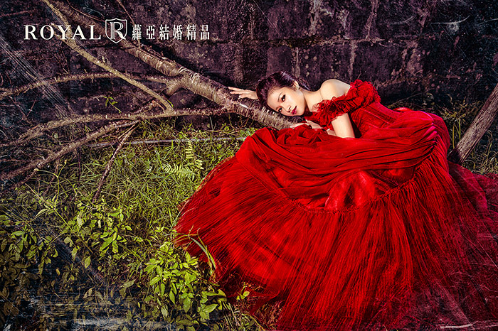 婚紗,婚紗照,婚紗照風格,婚紗攝影,婚紗推薦,台北婚紗,台北婚紗推薦,蘿亞婚紗照,蘿亞,蘿亞婚紗,蘿亞結婚精品,台北蘿亞