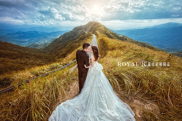 婚紗,婚紗照,婚紗照風格,婚紗攝影,婚紗推薦,台北婚紗,台北婚紗推薦,蘿亞婚紗照,蘿亞,蘿亞婚紗,蘿亞結婚精品,台北蘿亞