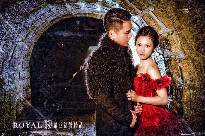 婚紗,婚紗照,婚紗照風格,婚紗攝影,婚紗推薦,台北婚紗,台北婚紗推薦,蘿亞婚紗照,蘿亞,蘿亞婚紗,蘿亞結婚精品,台北蘿亞