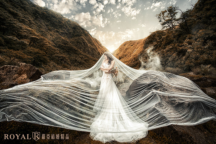 婚紗,婚紗照,婚紗照風格,婚紗攝影,婚紗推薦,台北婚紗,台北婚紗推薦,蘿亞婚紗照,蘿亞,蘿亞婚紗,蘿亞結婚精品,台北蘿亞