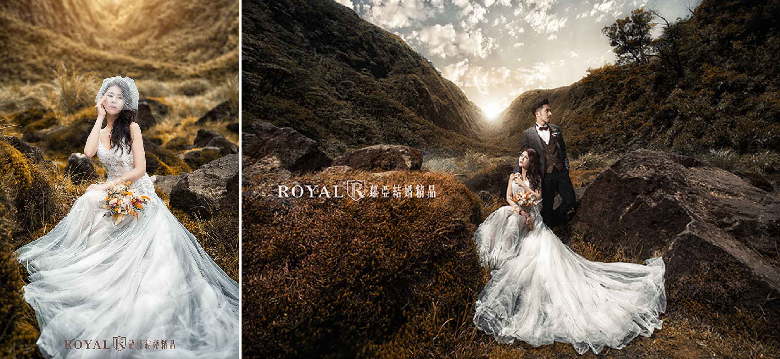 婚紗,婚紗照,婚紗照風格,婚紗攝影,婚紗推薦,台北婚紗,台北婚紗推薦,蘿亞婚紗照,蘿亞,蘿亞婚紗,蘿亞結婚精品,台北蘿亞